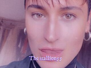 The_stallion55