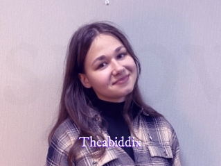 Theabiddix