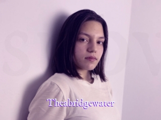 Theabridgewater