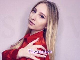Theacornett