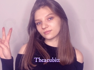 Theacubitt
