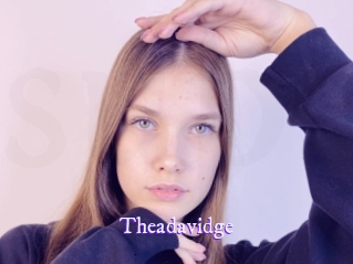 Theadavidge