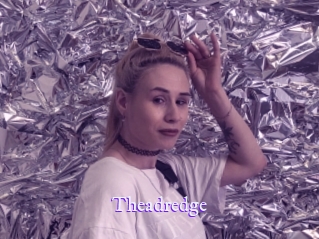 Theadredge