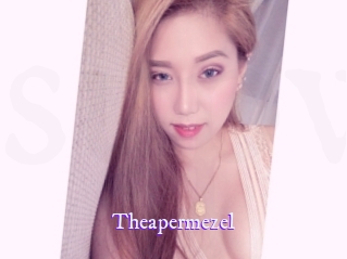 Theapermezel