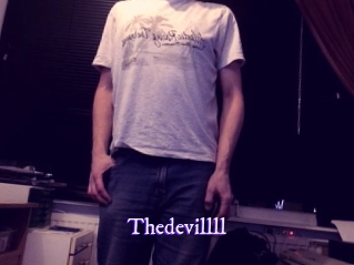 Thedevillll