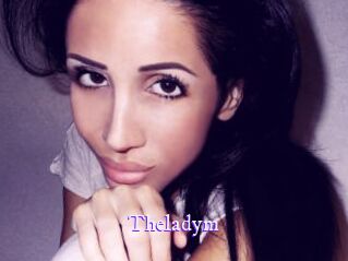Theladym