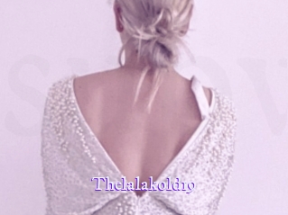 Thelalakold19