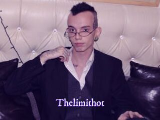 Thelimithot