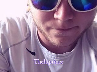 Thelitprince