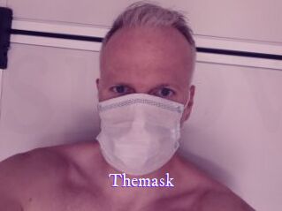 Themask