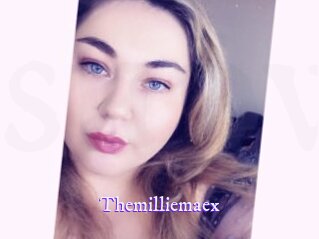 Themilliemaex