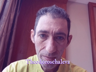 Theodoroschaleva