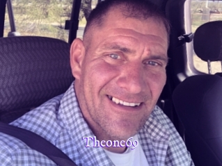 Theone69