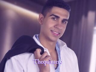Thequintero