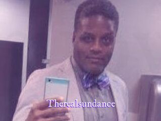 Therealsundance