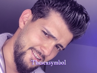 thesexsymbol Super Webcam