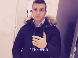 Thetwo6