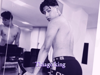 thiago_king Super Webcam
