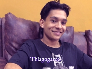 Thiagogarces