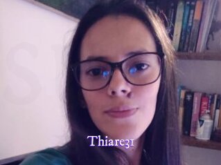 Thiare31