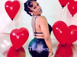 Thicklocz