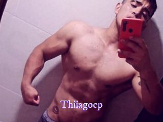 Thiiagocp
