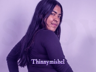 Thinnymishel