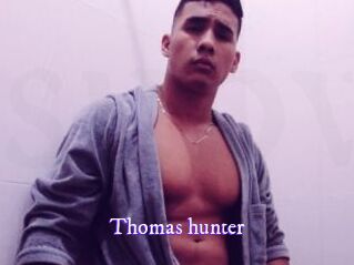 Thomas_hunter