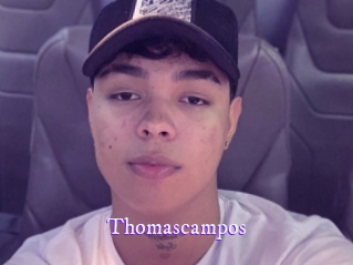 Thomascampos