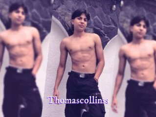 Thomascollinss