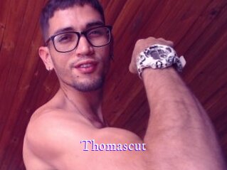 Thomascut