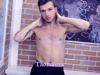 Thomasrox