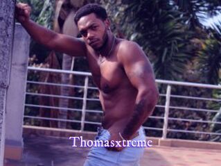 Thomasxtreme