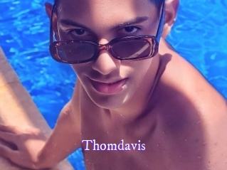 Thomdavis