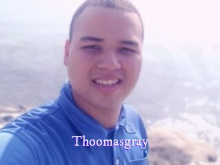 Thoomasgray
