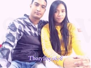 Thoryfreya698