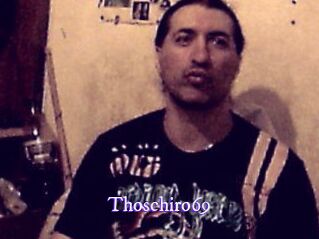 Thoschiro69
