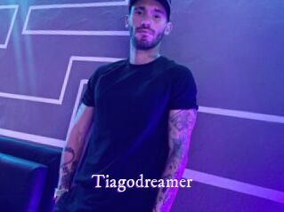 Tiagodreamer