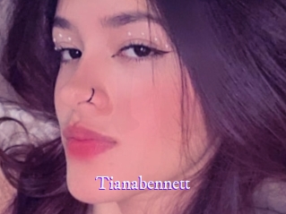 Tianabennett