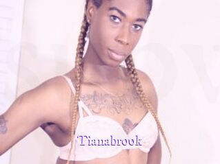 Tianabrook