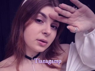 Tianagamp