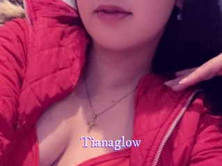 Tianaglow