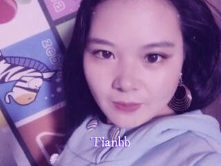 Tianbb