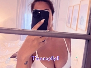 Tianna9898