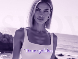 tiannagalaher Super Webcam