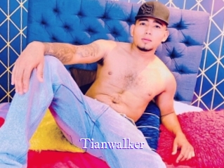 Tianwalker