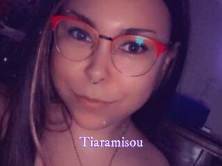 Tiaramisou