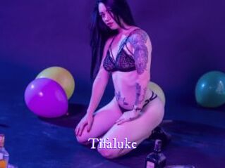 Tifaluke