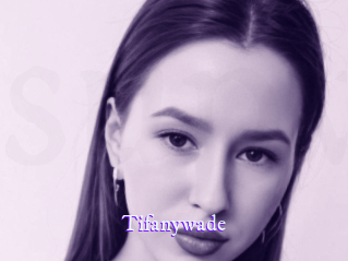 tifanywade Super Webcam