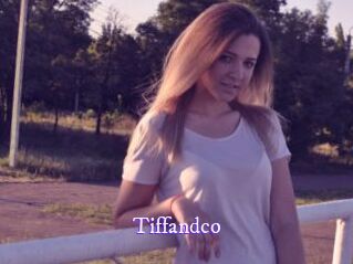 Tiffandco